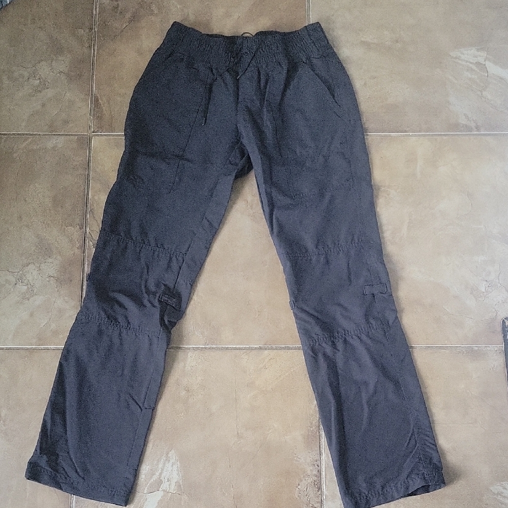 MEC Pants